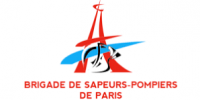Bspp_2 Bspp_2