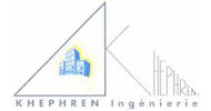 logoweb-khephren logoweb-khephren