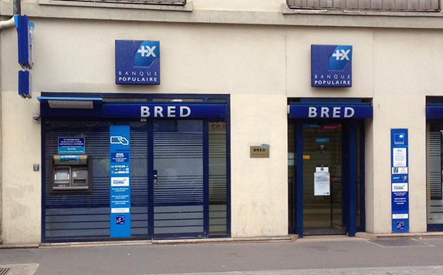 bred_banque_populaire