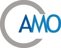 amoservices.pro