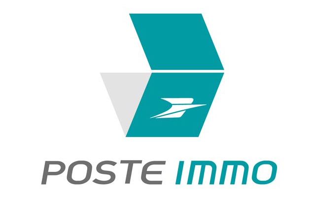 logo-poste-immo