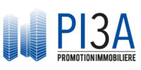 pi3a-promotion-immobiliere-logo pi3a-promotion-immobiliere-logo