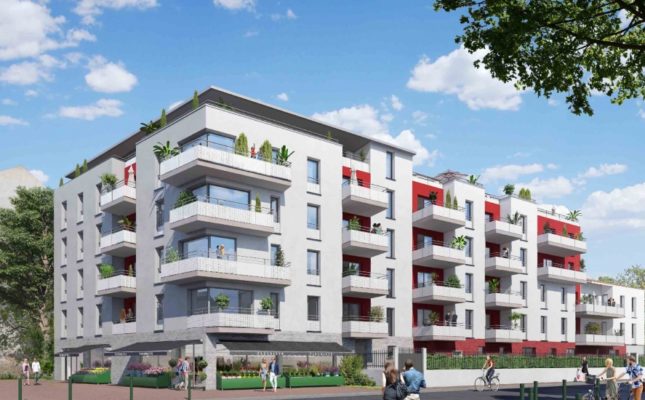 2971-emocom_rue_bassedef_02_0