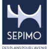 nouveau-logo_sepimo