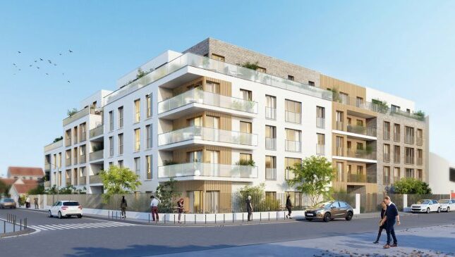 ogic-drancy-terra-azzurra-appartements-neufs_thumb_750