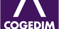 logo_cogedim