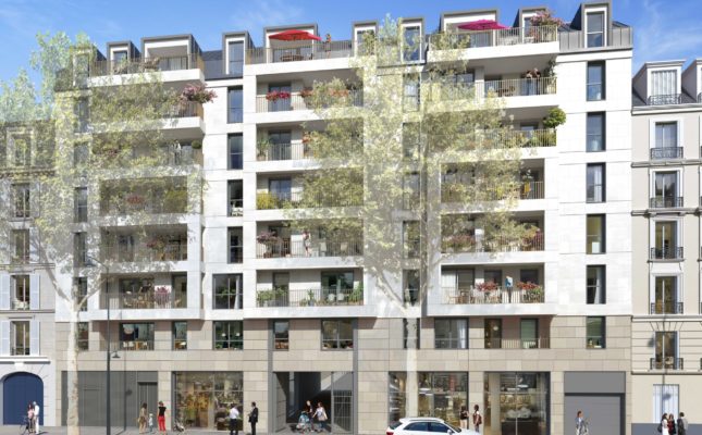 Visuel_Clichy_Rue_12_Arbres