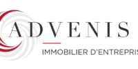 Advenis_Logo