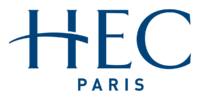 HEC_Paris.svg