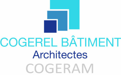 LOGO COGERAM