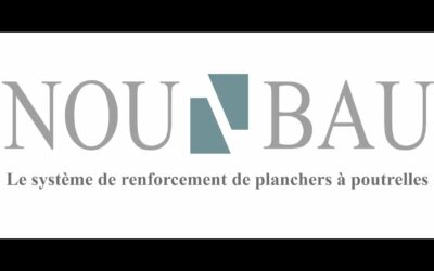 NOU BAU