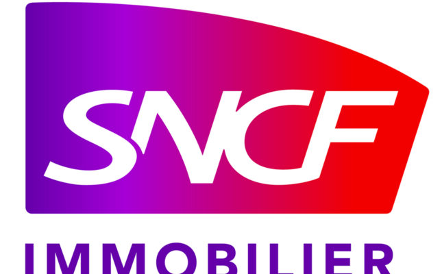 LOGO_SNCF_LOGISTICS_CMJN