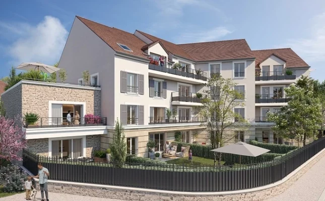 loree-du-parc-19_lieusaint-77127_vue2